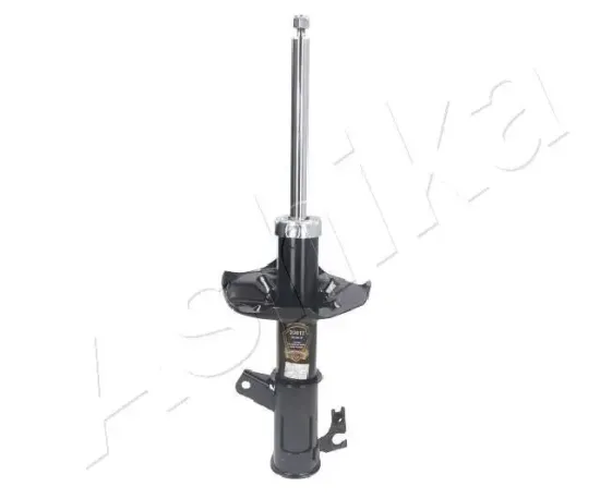 Stoßdämpfer Vorderachse links ASHIKA MA-33013 Bild Stoßdämpfer Vorderachse links ASHIKA MA-33013