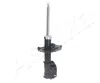 Stoßdämpfer Vorderachse links ASHIKA MA-33013 Bild Stoßdämpfer Vorderachse links ASHIKA MA-33013