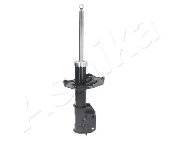 Stoßdämpfer Vorderachse links ASHIKA MA-33013 Bild Stoßdämpfer Vorderachse links ASHIKA MA-33013