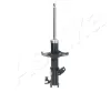 Stoßdämpfer Vorderachse links ASHIKA MA-33013 Bild Stoßdämpfer Vorderachse links ASHIKA MA-33013