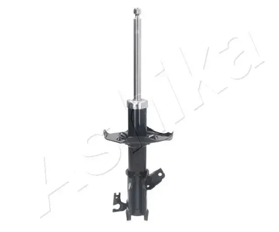 Stoßdämpfer Vorderachse links ASHIKA MA-33013 Bild Stoßdämpfer Vorderachse links ASHIKA MA-33013