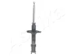 Sto&szlig;d&auml;mpfer Hinterachse ASHIKA MA-33025