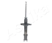 Stoßdämpfer Hinterachse ASHIKA MA-33025