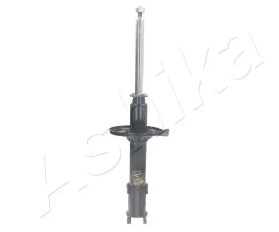 Stoßdämpfer Hinterachse ASHIKA MA-33025 Bild Stoßdämpfer Hinterachse ASHIKA MA-33025