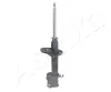 Stoßdämpfer Hinterachse ASHIKA MA-33025 Bild Stoßdämpfer Hinterachse ASHIKA MA-33025