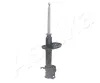 Stoßdämpfer Hinterachse ASHIKA MA-33025 Bild Stoßdämpfer Hinterachse ASHIKA MA-33025