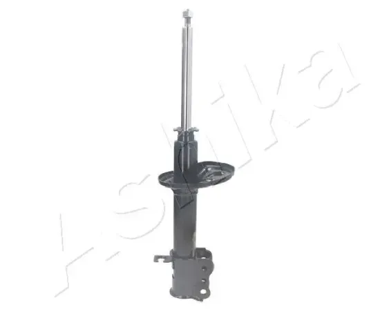 Stoßdämpfer Hinterachse ASHIKA MA-33025 Bild Stoßdämpfer Hinterachse ASHIKA MA-33025