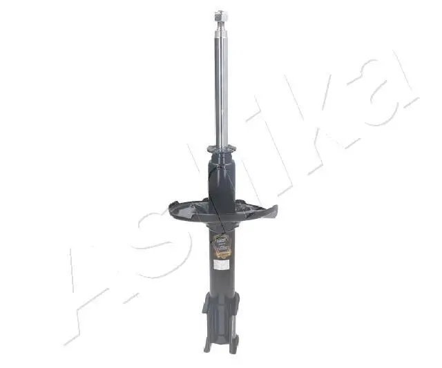 Stoßdämpfer Hinterachse ASHIKA MA-33027