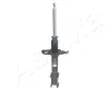 Stoßdämpfer Hinterachse ASHIKA MA-33027 Bild Stoßdämpfer Hinterachse ASHIKA MA-33027