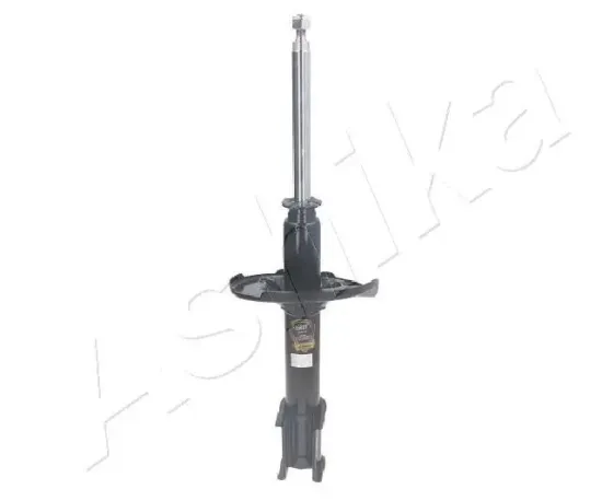 Stoßdämpfer Hinterachse ASHIKA MA-33027 Bild Stoßdämpfer Hinterachse ASHIKA MA-33027