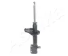 Stoßdämpfer Hinterachse ASHIKA MA-33027 Bild Stoßdämpfer Hinterachse ASHIKA MA-33027
