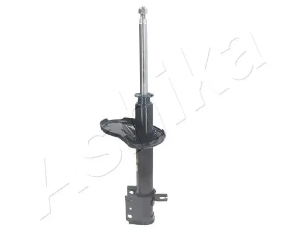 Stoßdämpfer Hinterachse ASHIKA MA-33027 Bild Stoßdämpfer Hinterachse ASHIKA MA-33027