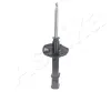 Stoßdämpfer Hinterachse ASHIKA MA-33027 Bild Stoßdämpfer Hinterachse ASHIKA MA-33027