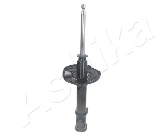Stoßdämpfer Hinterachse ASHIKA MA-33027 Bild Stoßdämpfer Hinterachse ASHIKA MA-33027
