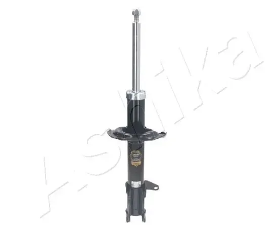 Stoßdämpfer Hinterachse links ASHIKA MA-33028 Bild Stoßdämpfer Hinterachse links ASHIKA MA-33028