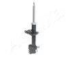 Stoßdämpfer Hinterachse links ASHIKA MA-33028 Bild Stoßdämpfer Hinterachse links ASHIKA MA-33028