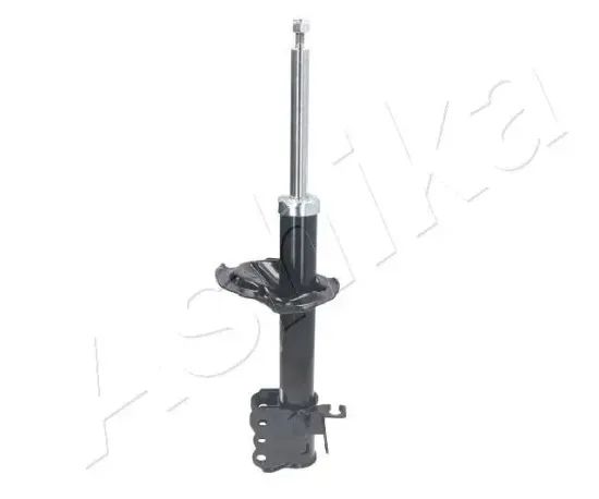 Stoßdämpfer Hinterachse links ASHIKA MA-33028 Bild Stoßdämpfer Hinterachse links ASHIKA MA-33028