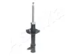 Stoßdämpfer Hinterachse links ASHIKA MA-33028 Bild Stoßdämpfer Hinterachse links ASHIKA MA-33028