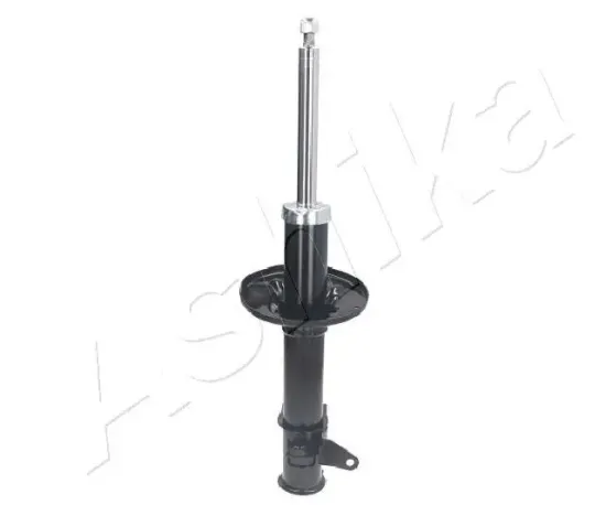 Stoßdämpfer Hinterachse rechts ASHIKA MA-33031 Bild Stoßdämpfer Hinterachse rechts ASHIKA MA-33031
