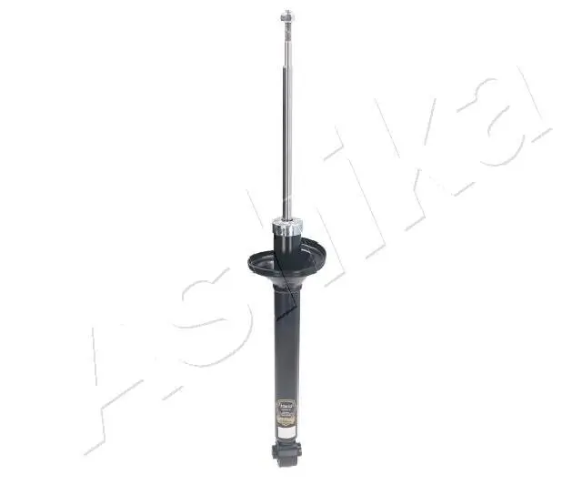Stoßdämpfer Hinterachse ASHIKA MA-33032