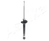 Stoßdämpfer Hinterachse ASHIKA MA-33032 Bild Stoßdämpfer Hinterachse ASHIKA MA-33032