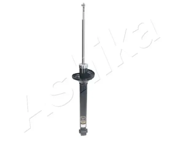 Stoßdämpfer Hinterachse ASHIKA MA-33032 Bild Stoßdämpfer Hinterachse ASHIKA MA-33032