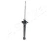 Stoßdämpfer Hinterachse ASHIKA MA-33032 Bild Stoßdämpfer Hinterachse ASHIKA MA-33032