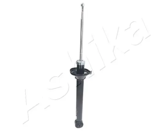 Stoßdämpfer Hinterachse ASHIKA MA-33032 Bild Stoßdämpfer Hinterachse ASHIKA MA-33032