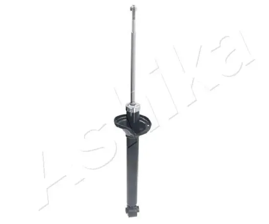 Stoßdämpfer Hinterachse ASHIKA MA-33032 Bild Stoßdämpfer Hinterachse ASHIKA MA-33032