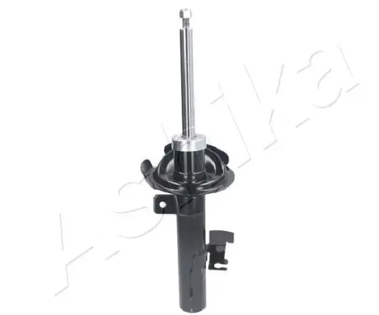 Stoßdämpfer Vorderachse links ASHIKA MA-33033 Bild Stoßdämpfer Vorderachse links ASHIKA MA-33033