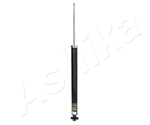 Stoßdämpfer Hinterachse ASHIKA MA-33035