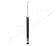 Stoßdämpfer Hinterachse ASHIKA MA-33035