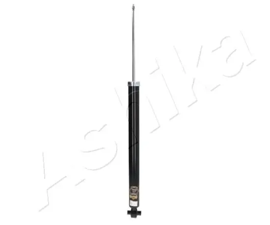 Stoßdämpfer Hinterachse ASHIKA MA-33035 Bild Stoßdämpfer Hinterachse ASHIKA MA-33035