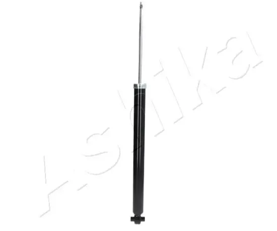 Stoßdämpfer Hinterachse ASHIKA MA-33035 Bild Stoßdämpfer Hinterachse ASHIKA MA-33035