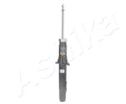 Stoßdämpfer Vorderachse rechts ASHIKA MA-33037