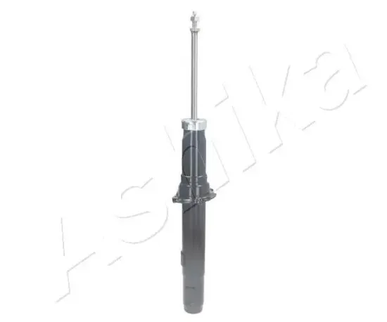 Stoßdämpfer Vorderachse rechts ASHIKA MA-33037 Bild Stoßdämpfer Vorderachse rechts ASHIKA MA-33037