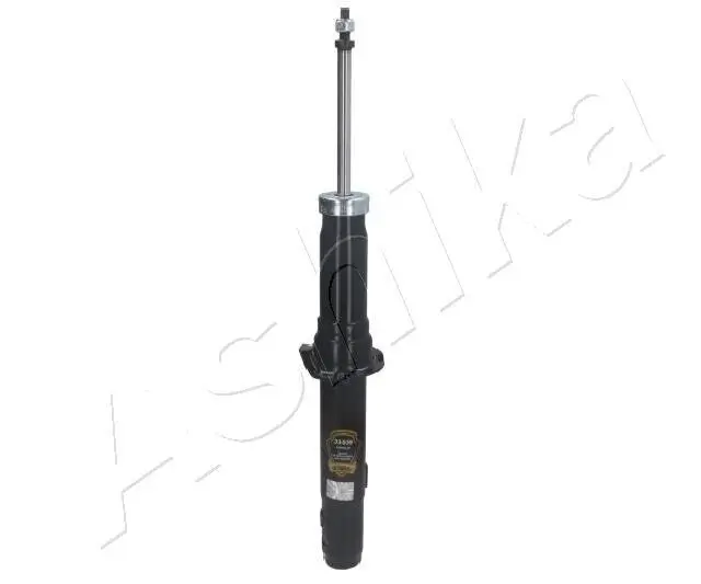 Stoßdämpfer Vorderachse links ASHIKA MA-33039
