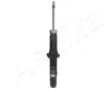 Stoßdämpfer Vorderachse links ASHIKA MA-33039 Bild Stoßdämpfer Vorderachse links ASHIKA MA-33039