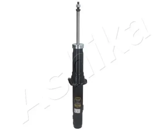 Stoßdämpfer Vorderachse links ASHIKA MA-33039 Bild Stoßdämpfer Vorderachse links ASHIKA MA-33039