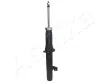 Stoßdämpfer Vorderachse links ASHIKA MA-33039 Bild Stoßdämpfer Vorderachse links ASHIKA MA-33039