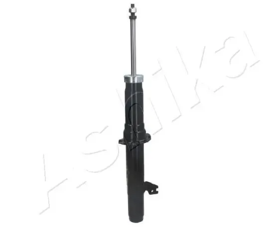 Stoßdämpfer Vorderachse links ASHIKA MA-33039 Bild Stoßdämpfer Vorderachse links ASHIKA MA-33039