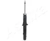 Stoßdämpfer Vorderachse links ASHIKA MA-33039 Bild Stoßdämpfer Vorderachse links ASHIKA MA-33039