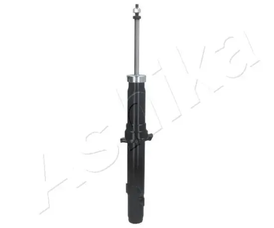 Stoßdämpfer Vorderachse links ASHIKA MA-33039 Bild Stoßdämpfer Vorderachse links ASHIKA MA-33039