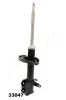 Stoßdämpfer Hinterachse links ASHIKA MA-33047
