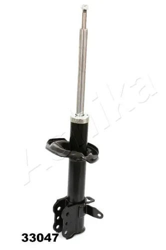 Stoßdämpfer Hinterachse links ASHIKA MA-33047 Bild Stoßdämpfer Hinterachse links ASHIKA MA-33047