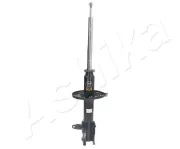 Stoßdämpfer Hinterachse rechts ASHIKA MA-33048