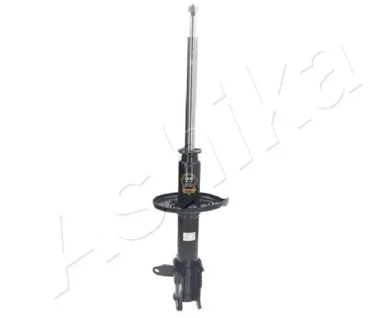 Stoßdämpfer Hinterachse rechts ASHIKA MA-33048 Bild Stoßdämpfer Hinterachse rechts ASHIKA MA-33048