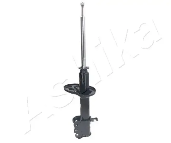 Stoßdämpfer Hinterachse rechts ASHIKA MA-33048 Bild Stoßdämpfer Hinterachse rechts ASHIKA MA-33048