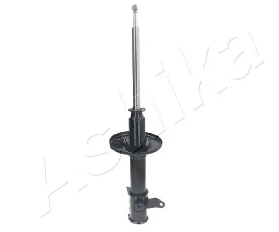 Stoßdämpfer Hinterachse rechts ASHIKA MA-33048 Bild Stoßdämpfer Hinterachse rechts ASHIKA MA-33048