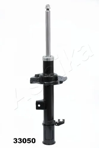Stoßdämpfer Vorderachse links ASHIKA MA-33050 Bild Stoßdämpfer Vorderachse links ASHIKA MA-33050